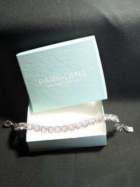 Impression Bracelets